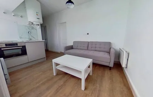 Location Drancy Appartement 6abf5b884506