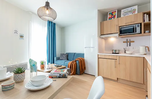 Location Le Havre Appartement 6abf99ed6616