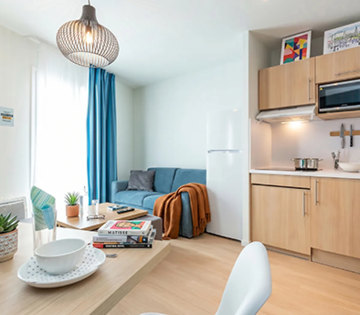 Location Le Havre Appartement 6abf99ed6616