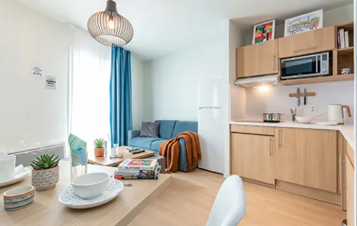 Location Le Havre Appartement 6abf99ed6616