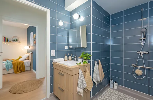 Location Le Havre Appartement 6abf99ed6616
