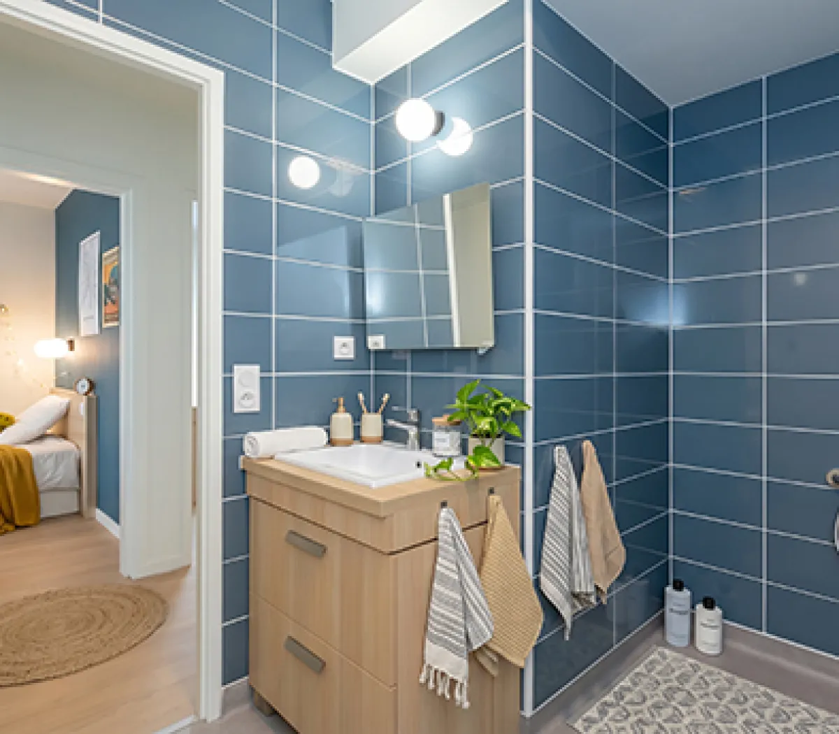 Location Le Havre Appartement 6abf99ed6616