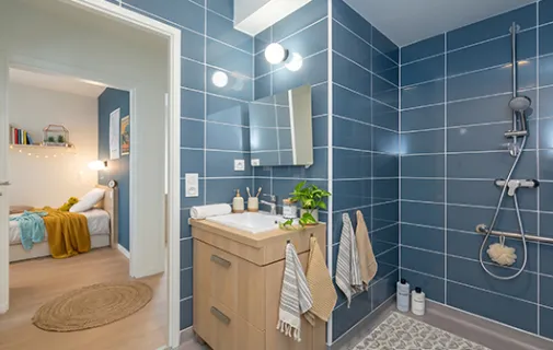 Location Le Havre Appartement 6abf99ed6616