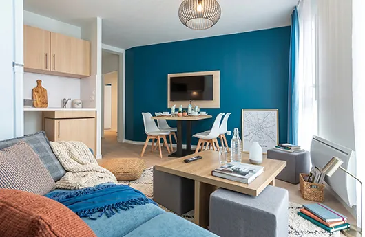 Location Le Havre Appartement 6abf99ed6616