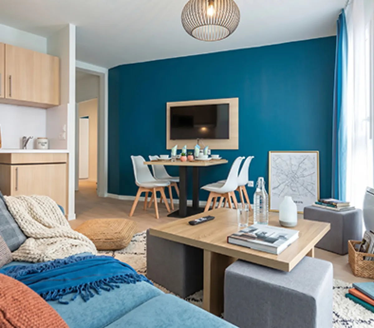 Location Le Havre Appartement 6abf99ed6616