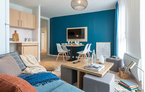 Location Le Havre Appartement 6abf99ed6616