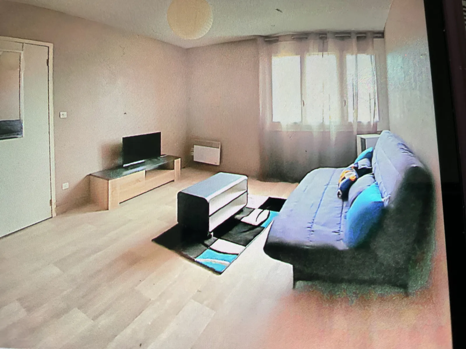 Location Le Mans Appartement 6abfac1d5ab0