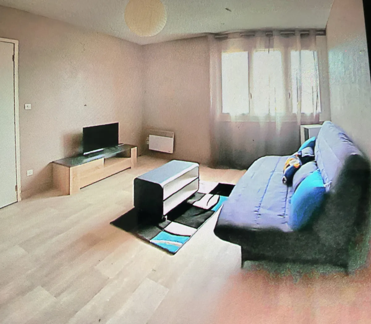 Location Le Mans Appartement 6abfac1d5ab0