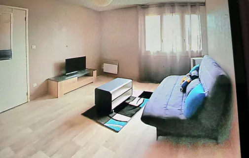 Location Le Mans Appartement 6abfac1d5ab0