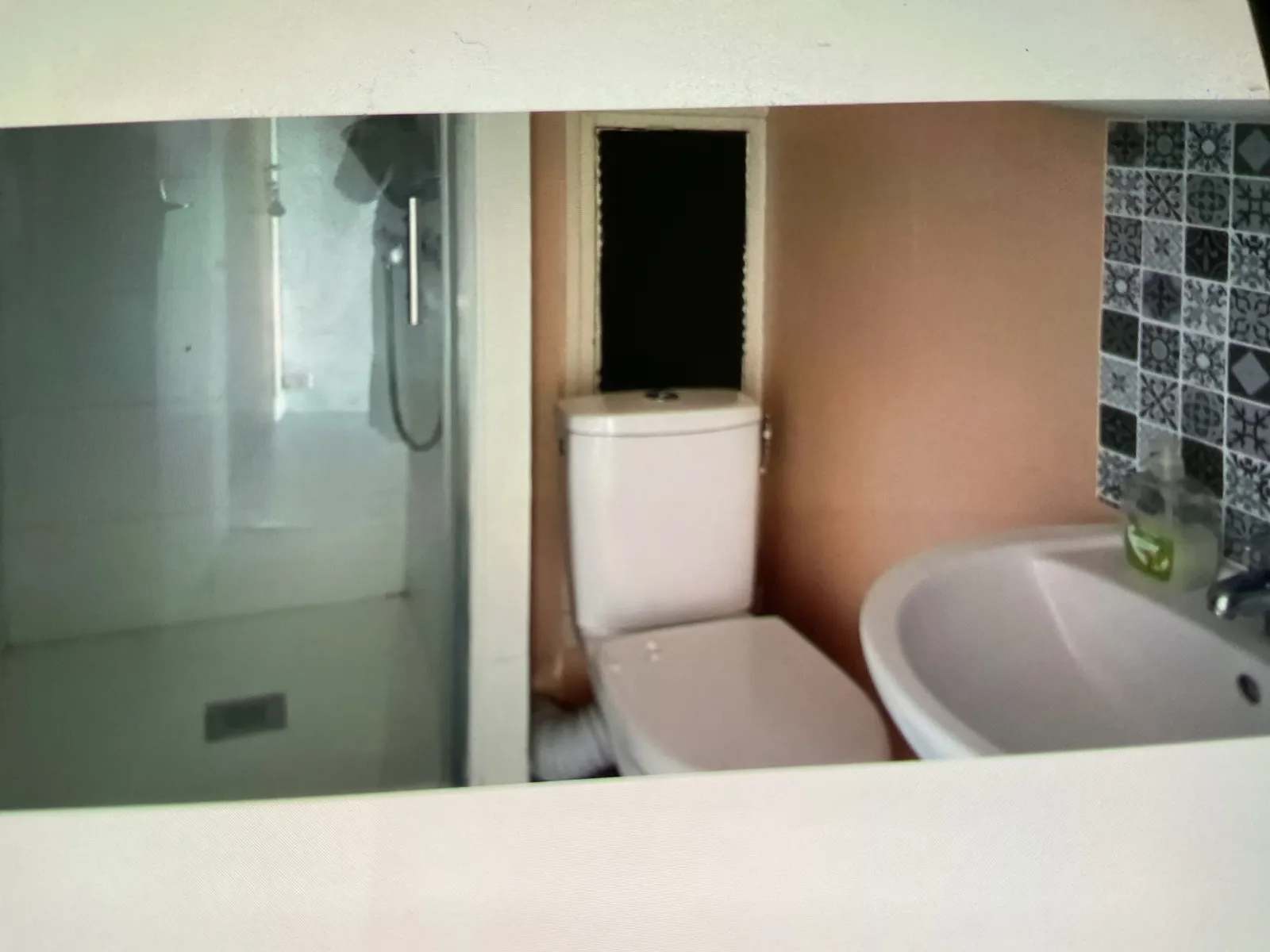 Location Le Mans Appartement 6abfac1d5ab0