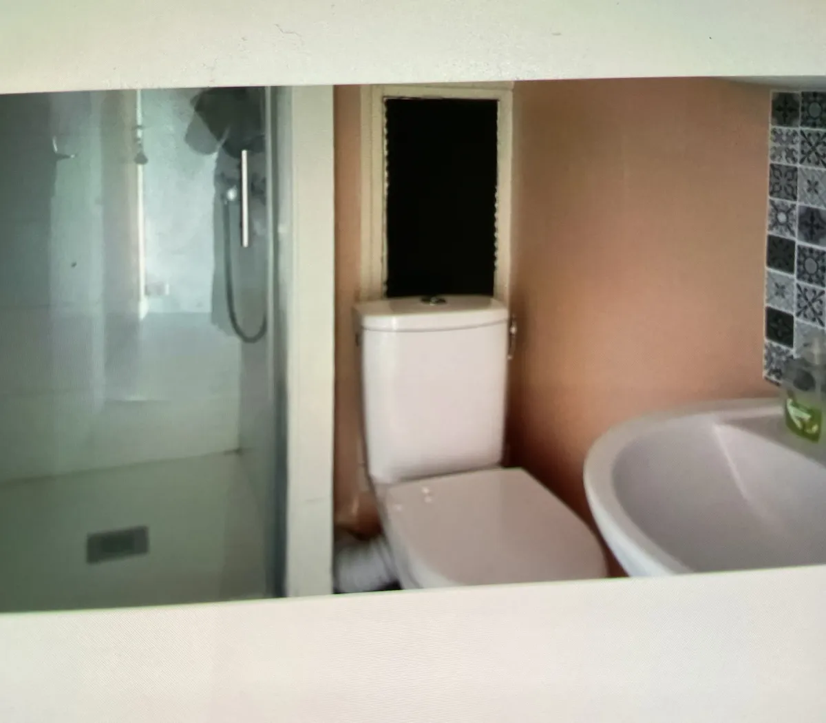 Location Le Mans Appartement 6abfac1d5ab0
