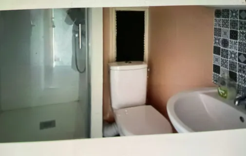 Location Le Mans Appartement 6abfac1d5ab0