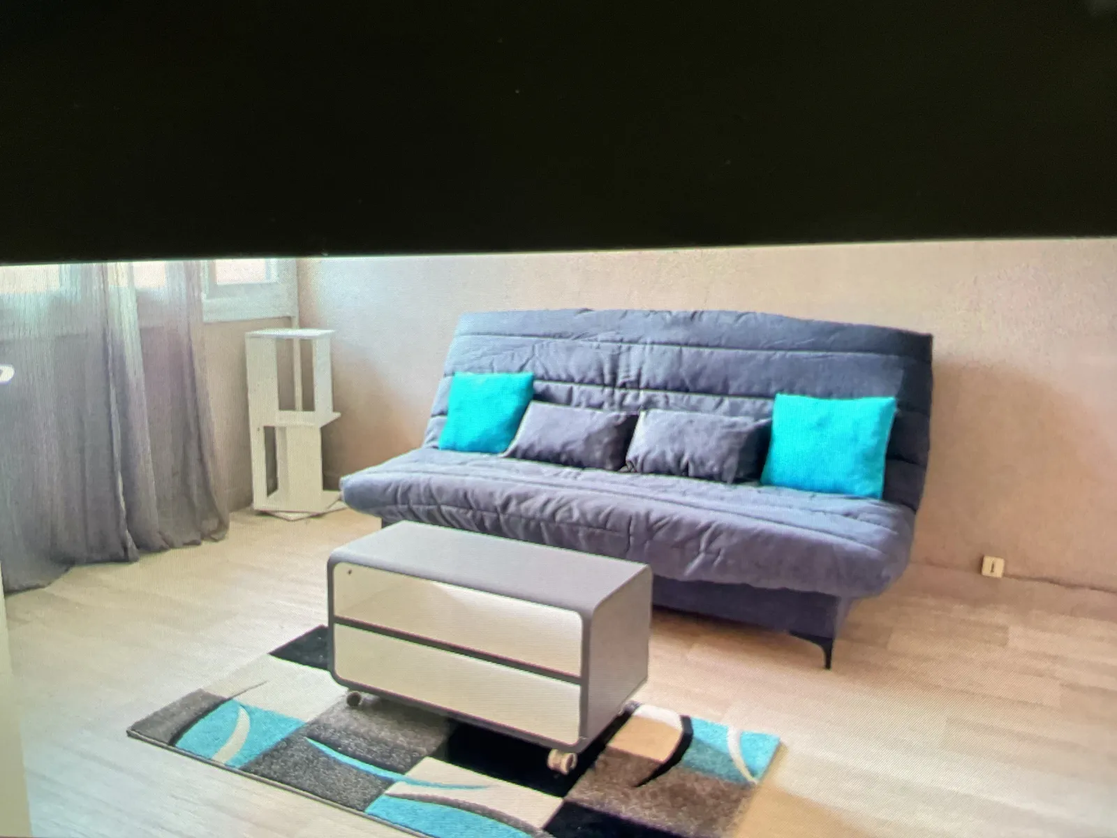 Location Le Mans Appartement 6abfac1d5ab0