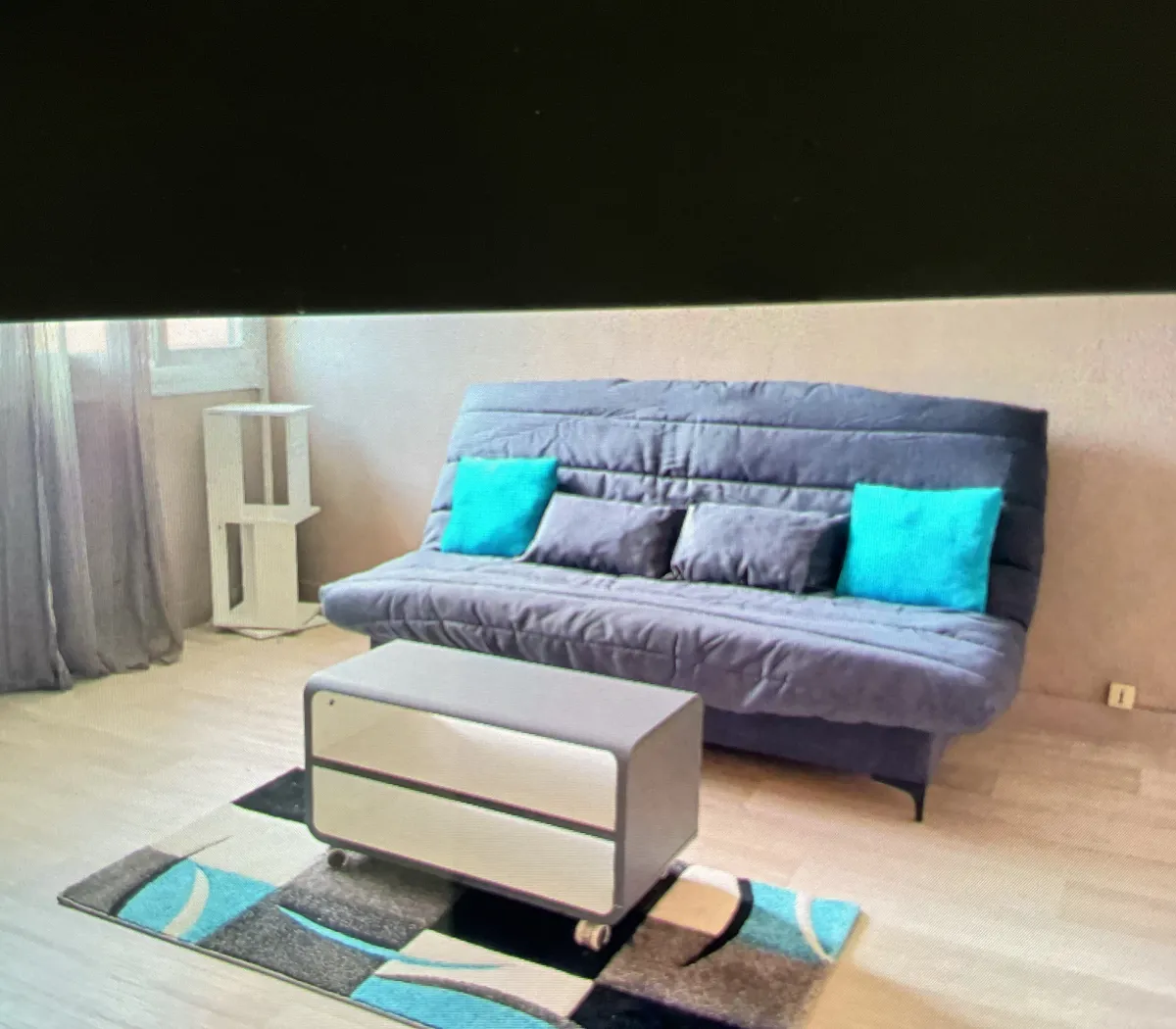 Location Le Mans Appartement 6abfac1d5ab0