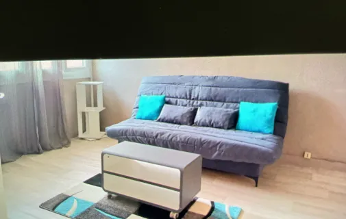 Location Le Mans Appartement 6abfac1d5ab0