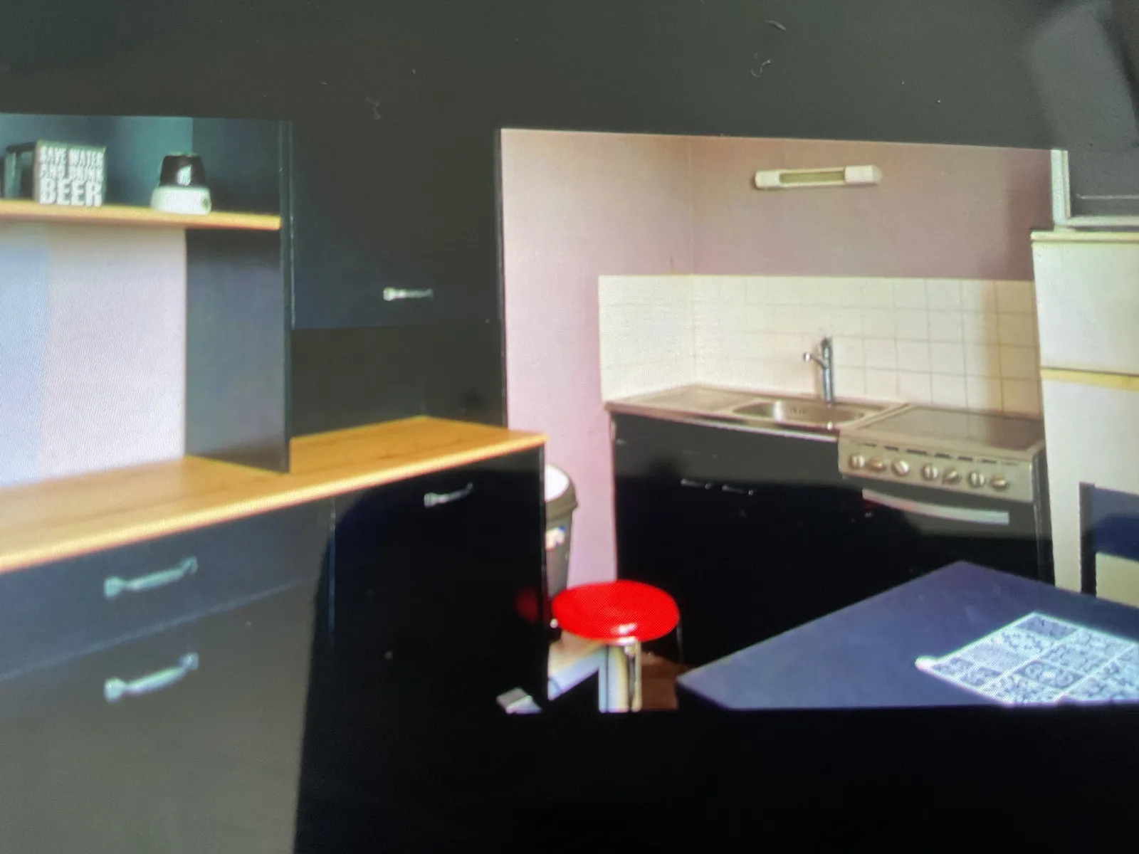 Location Le Mans Appartement 6abfac1d5ab0