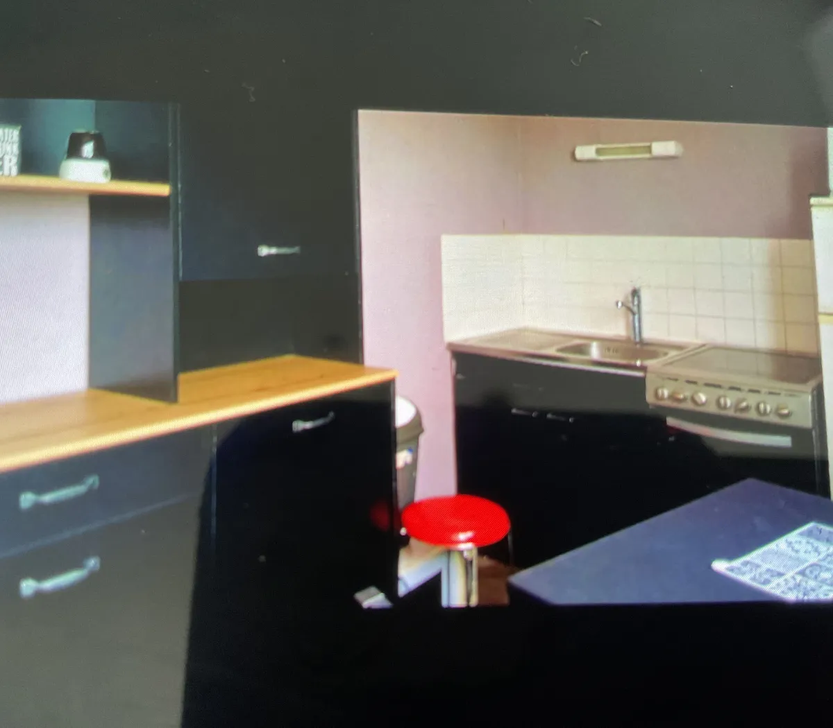 Location Le Mans Appartement 6abfac1d5ab0