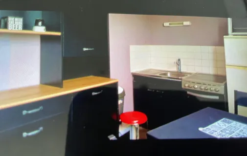 Location Le Mans Appartement 6abfac1d5ab0