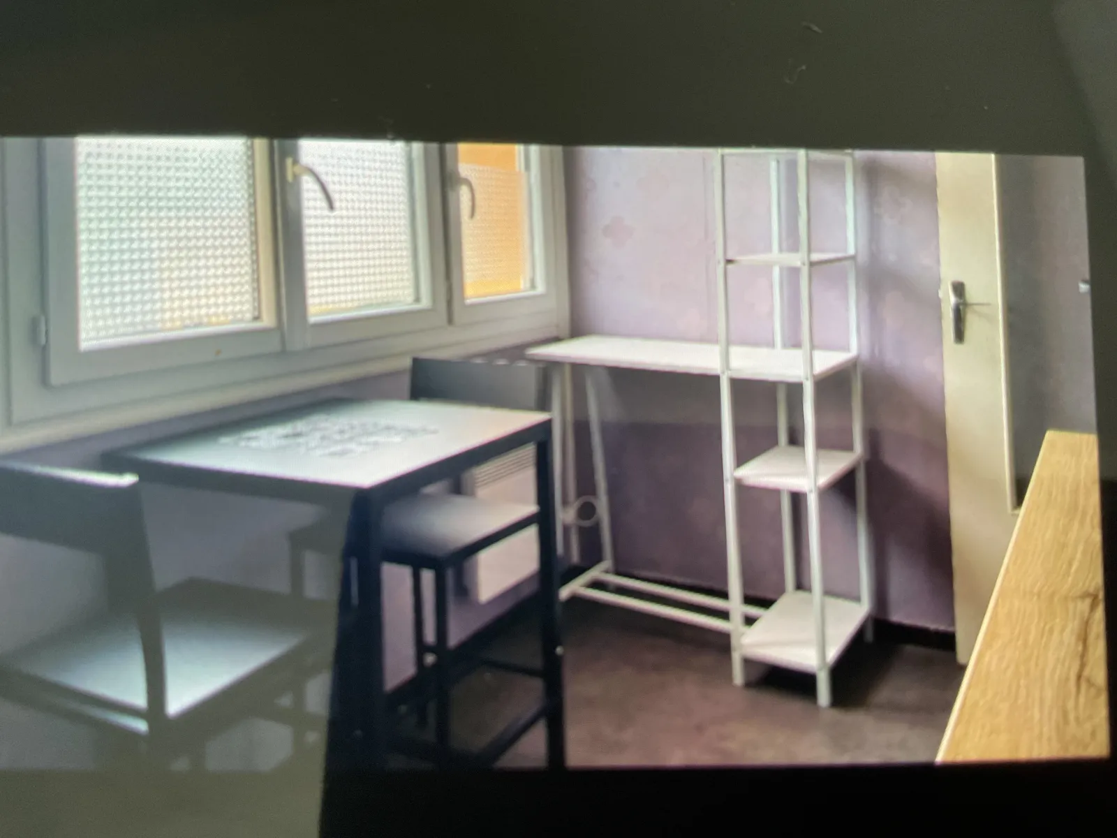 Location Le Mans Appartement 6abfac1d5ab0