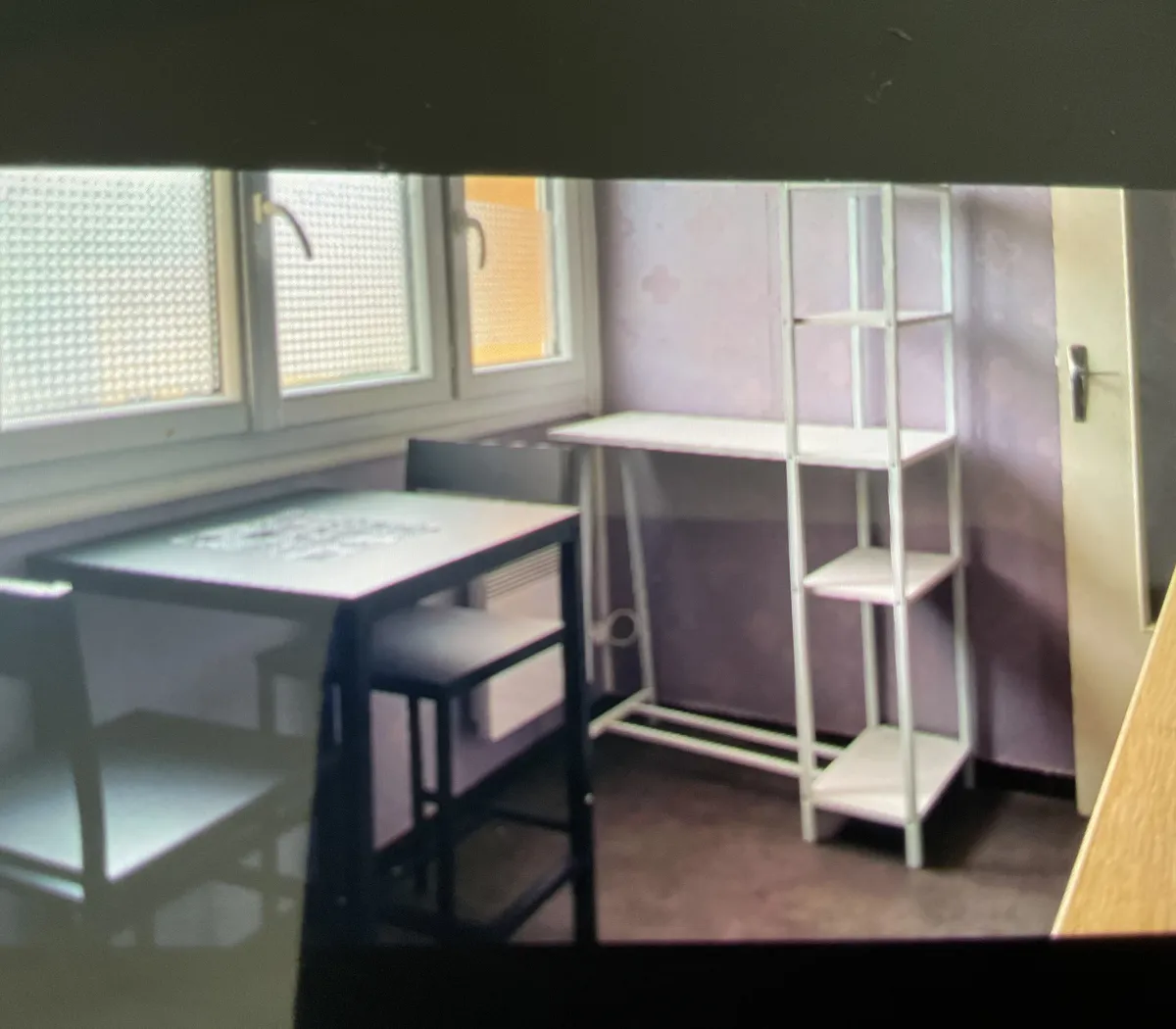 Location Le Mans Appartement 6abfac1d5ab0