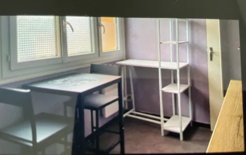 Location Le Mans Appartement 6abfac1d5ab0