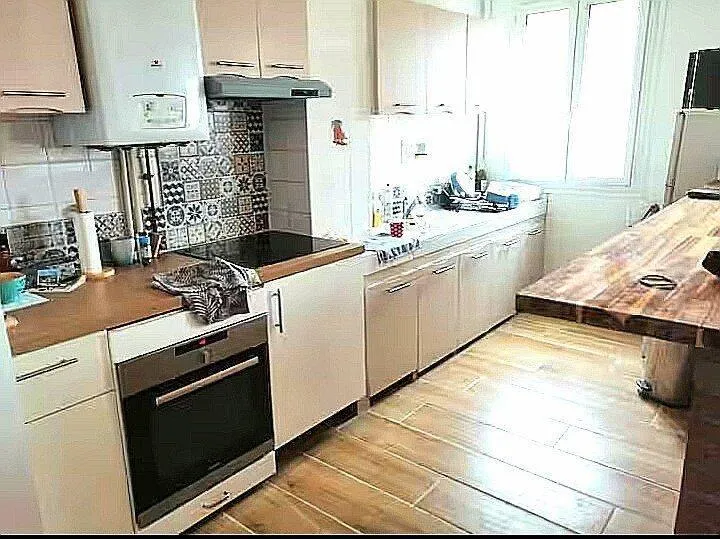 Location Toulouse Appartement 6abfb707885a