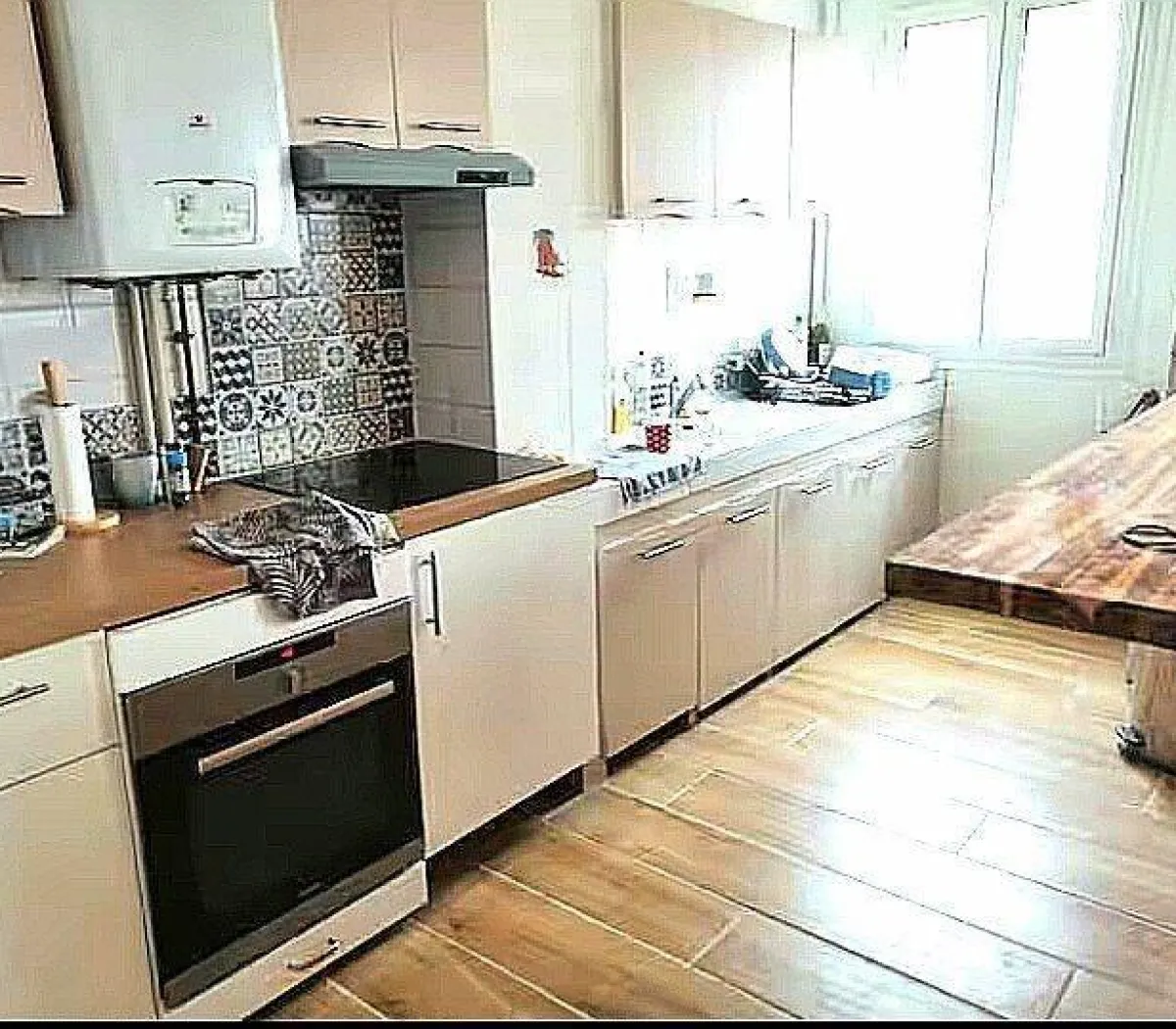 Location Toulouse Appartement 6abfb707885a