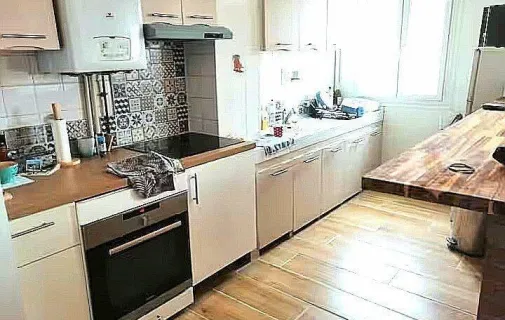 Location Toulouse Appartement 6abfb707885a