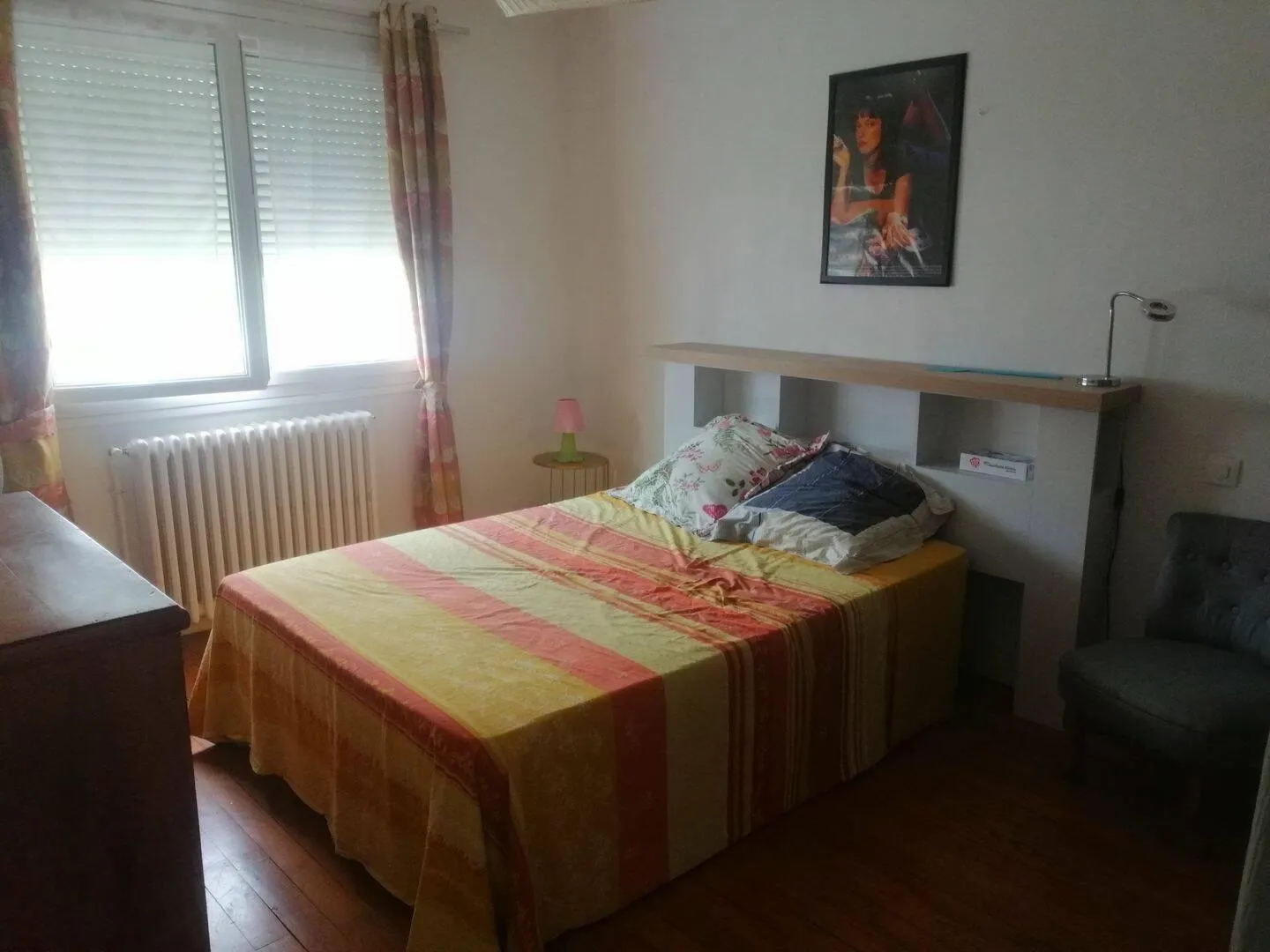Location Toulouse Appartement 6abfb707885a