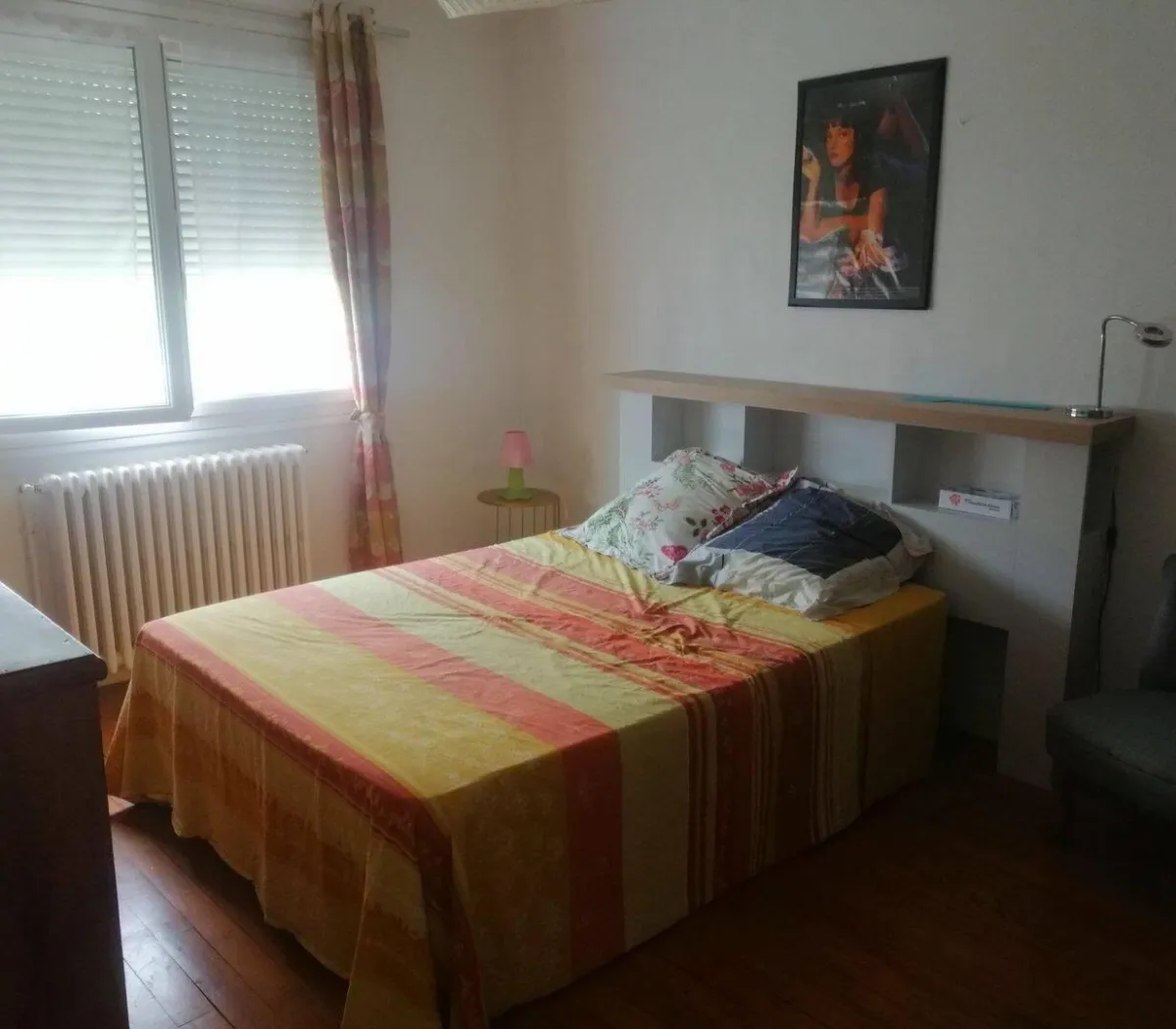 Location Toulouse Appartement 6abfb707885a