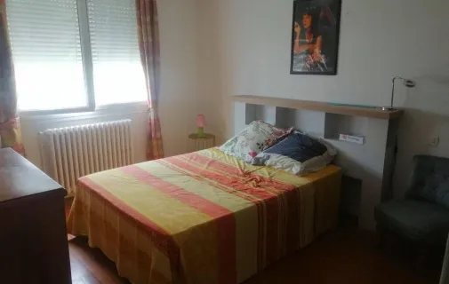 Location Toulouse Appartement 6abfb707885a
