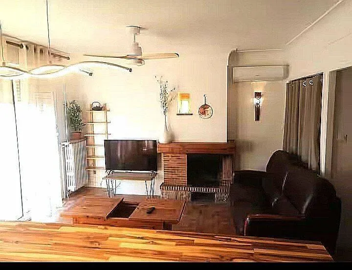 Location Toulouse Appartement 6abfb707885a