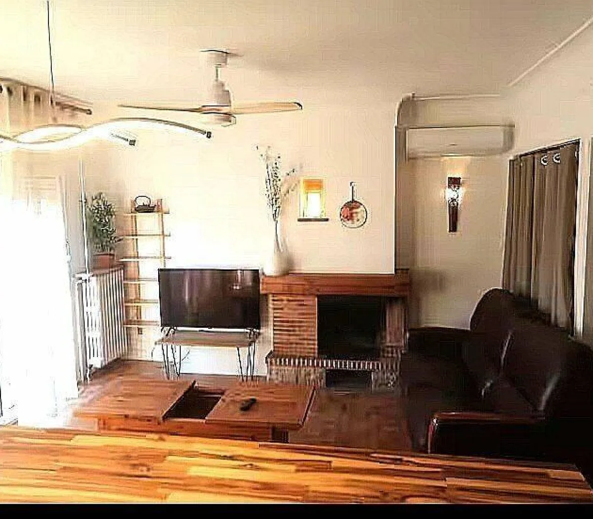 Location Toulouse Appartement 6abfb707885a