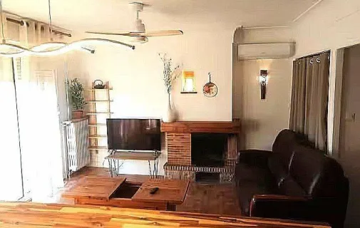 Location Toulouse Appartement 6abfb707885a