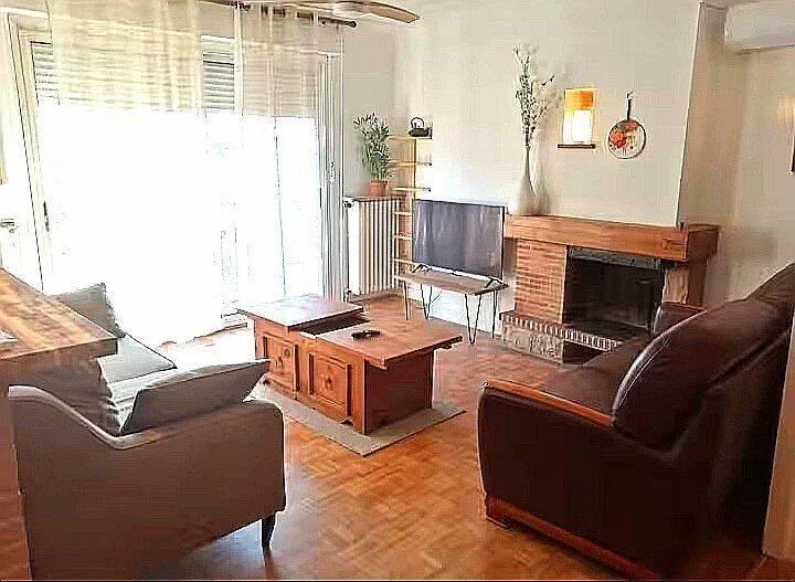 Location Toulouse Appartement 6abfb707885a