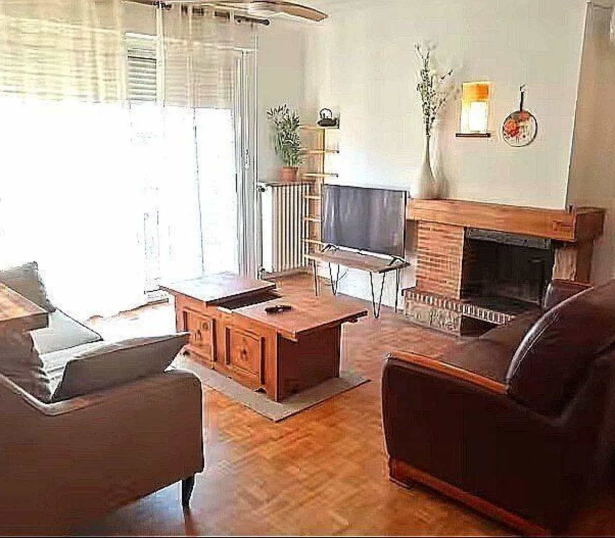 Location Toulouse Appartement 6abfb707885a