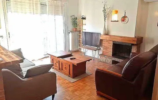 Location Toulouse Appartement 6abfb707885a