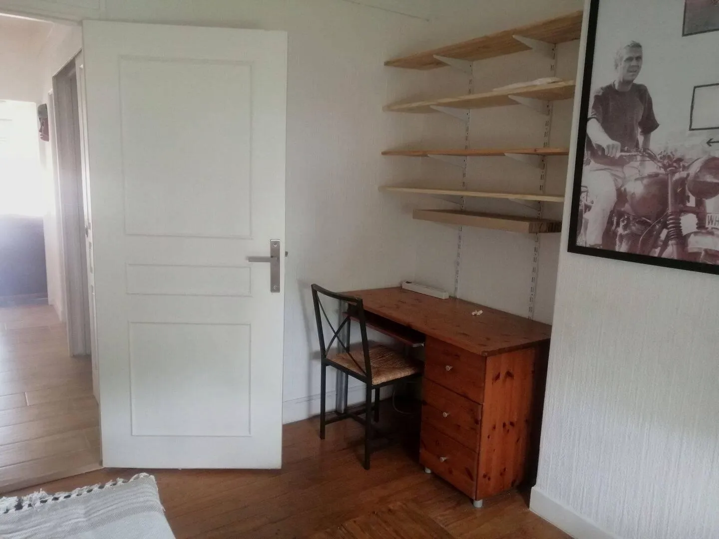 Location Toulouse Appartement 6abfb707885a