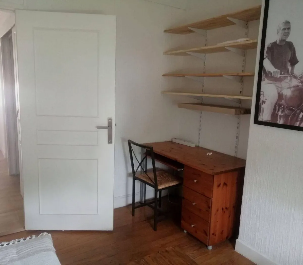 Location Toulouse Appartement 6abfb707885a