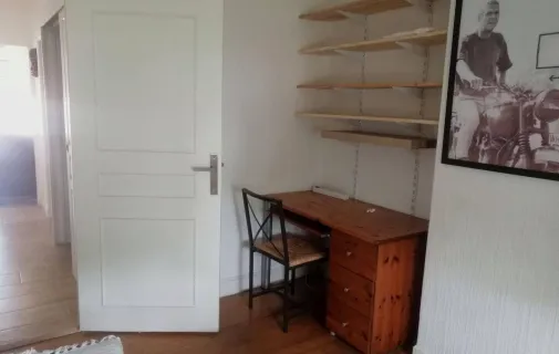 Location Toulouse Appartement 6abfb707885a