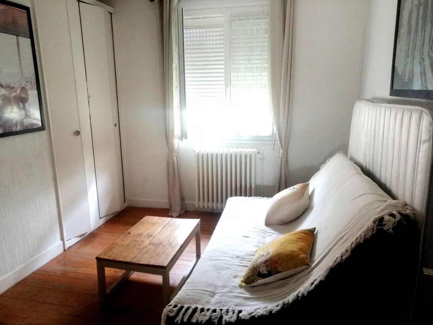 Location Toulouse Appartement 6abfb707885a