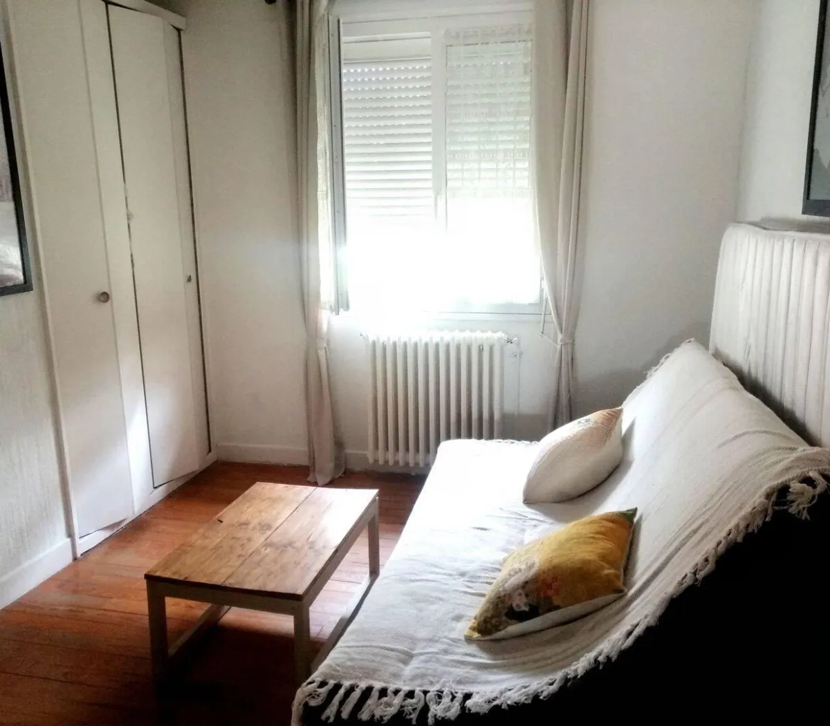 Location Toulouse Appartement 6abfb707885a