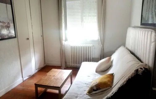 Location Toulouse Appartement 6abfb707885a
