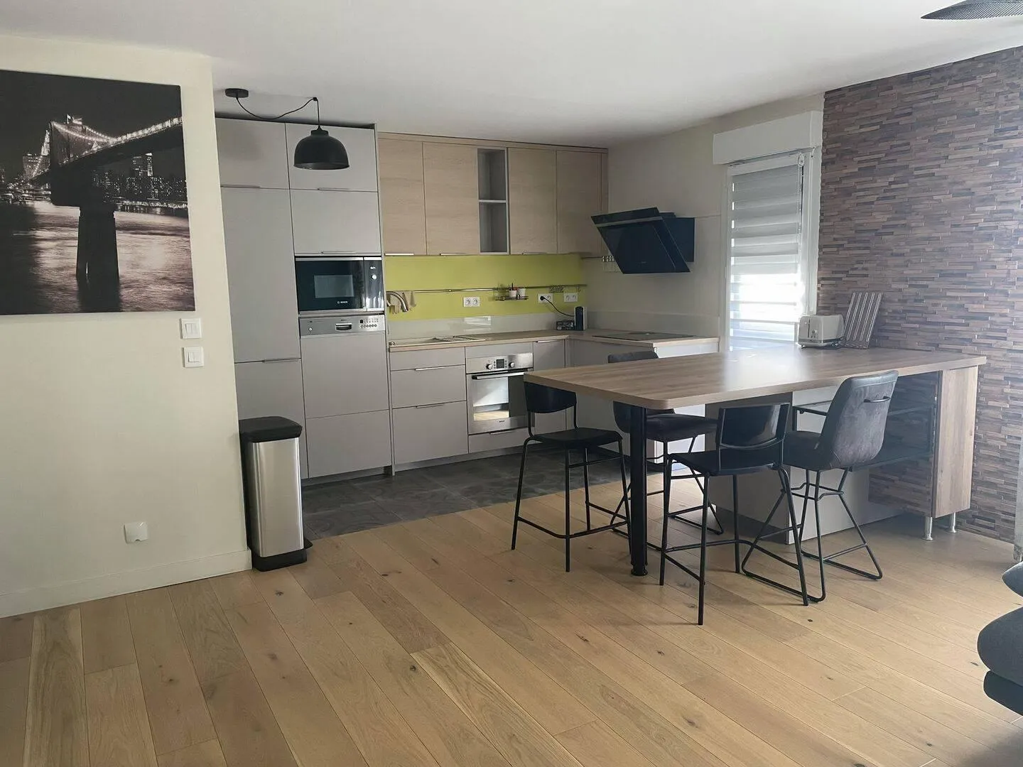 Location Bordeaux Appartement 6abfb7147459