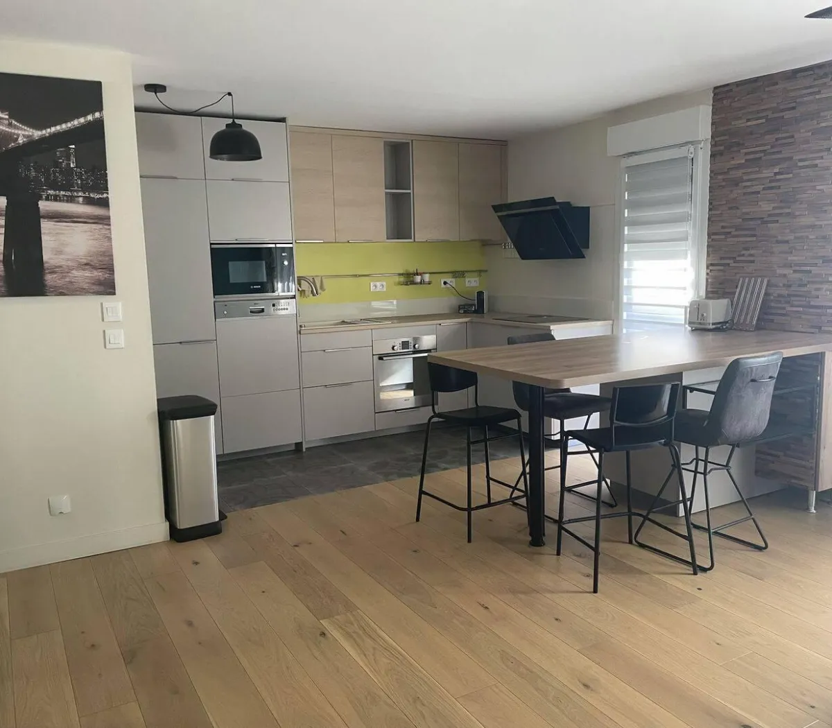 Location Bordeaux Appartement 6abfb7147459