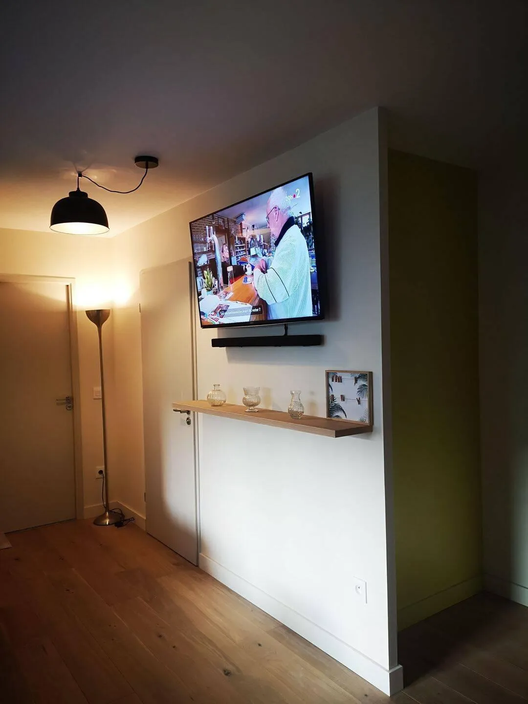 Location Bordeaux Appartement 6abfb7147459