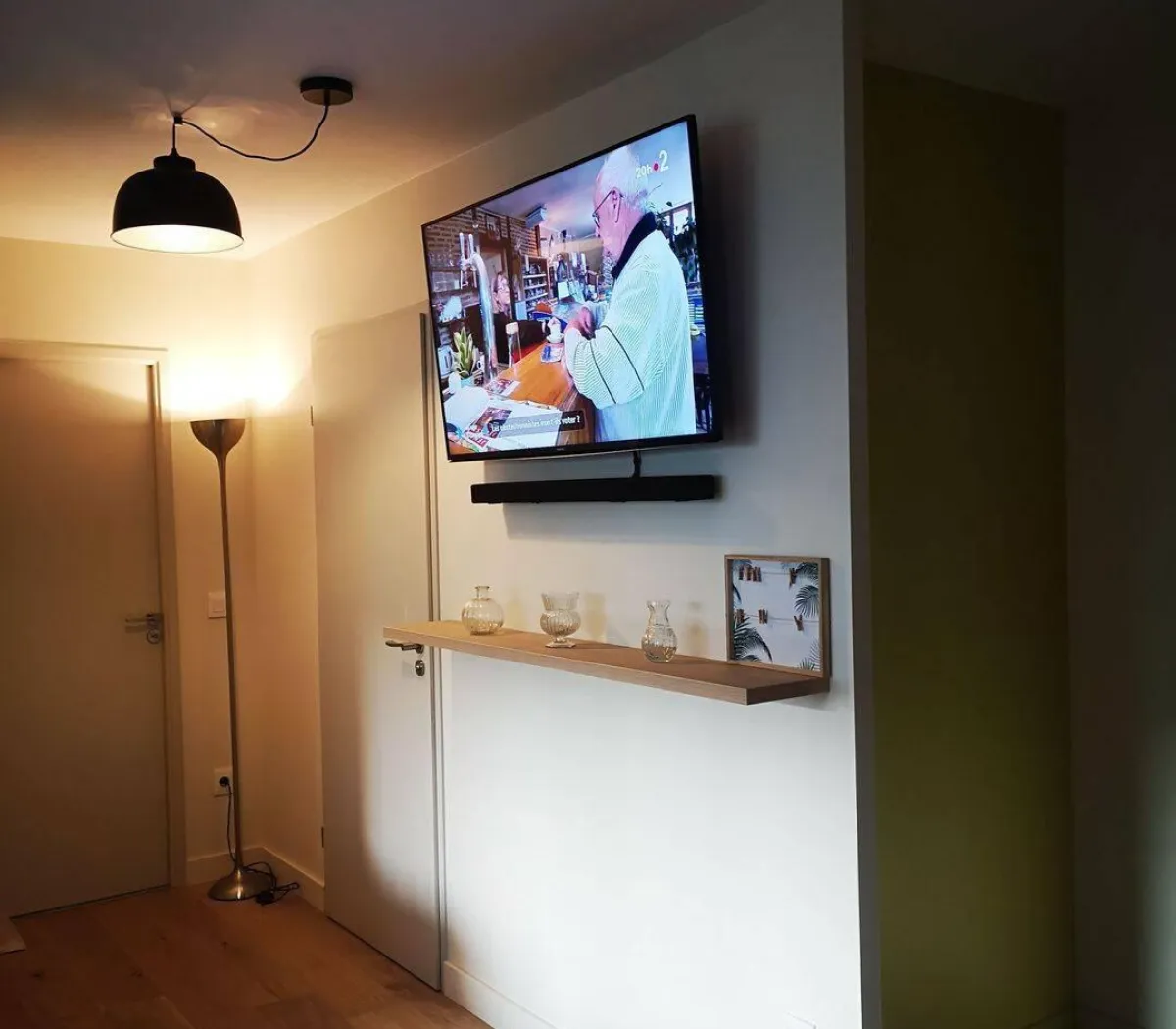 Location Bordeaux Appartement 6abfb7147459