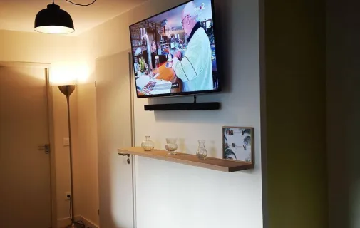 Location Bordeaux Appartement 6abfb7147459