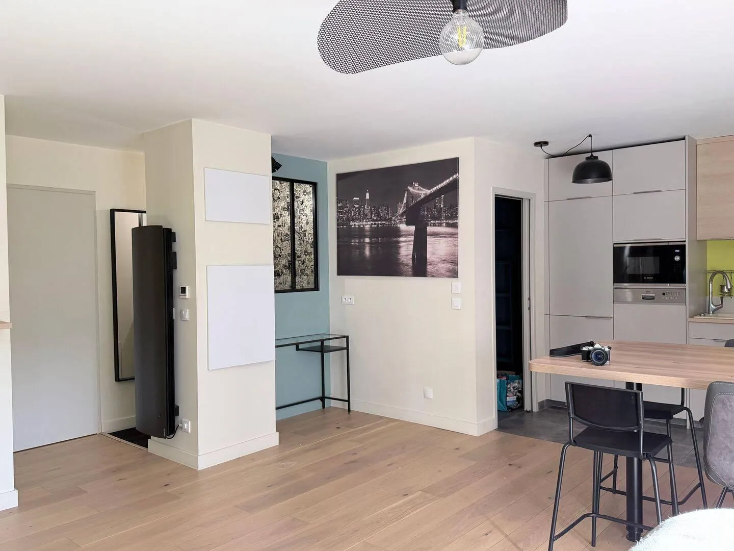 Location Bordeaux Appartement 6abfb7147459