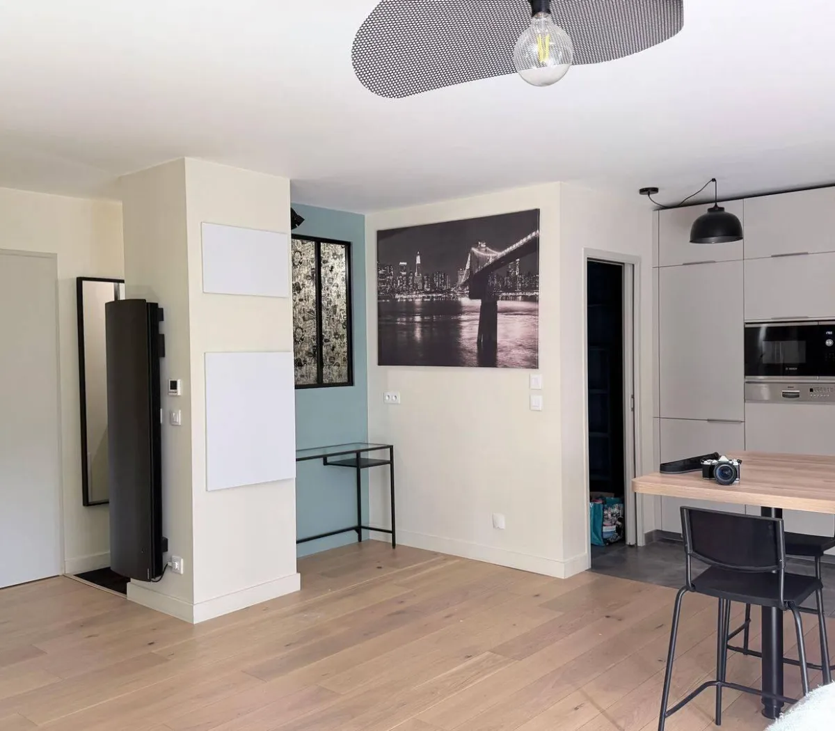 Location Bordeaux Appartement 6abfb7147459